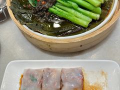 -金鼎轩(方庄天坛店)