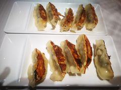 -味千拉面(星摩尔购物中心店)