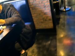 -bluefrog蓝蛙(水游城店)