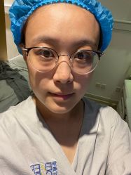 -天津伊美尔医疗整形美容专科医院