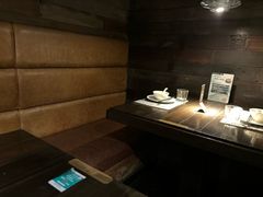 -外婆家(杭州马塍店·杭帮菜名店)