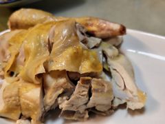 -观桥阁(锦溪店)