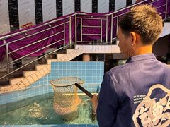 -金百门·顺德海鲜酒家(陈村店)