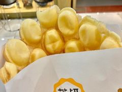 -芳叔(东方宝泰店)
