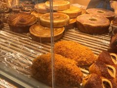 -好利来(桃源店)
