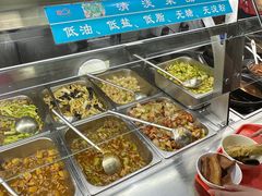 -超意兴·把子肉(省博物馆店)