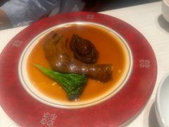 -金悦轩海鲜酒家(拱北店)