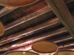 iphone_upload_pic-阮氏酒家(柯桥店)