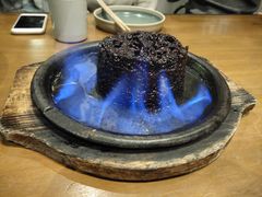 -薇酌饮·陕西菜(南门外店)