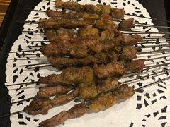 -好介口深夜酒馆(梅江店)