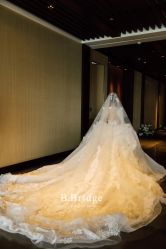 -B.Bridge Couture婚纱礼服(福田店)