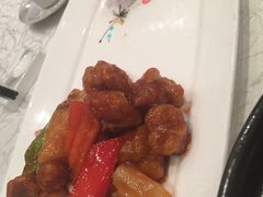 -亢龙太子酒轩(东湖店)