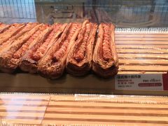 -TOUCH泰奇(南汇南门大街店)