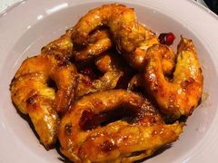 -大班家政月嫂育儿嫂(深圳NO.1店)