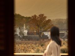 -塔川景区