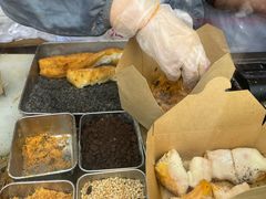 -和众大油条(维明路店)
