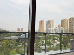 -阿毛饭店·宁波老字号(儿童公园旗舰店)