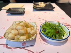 -鱼跃料理(步步高店)