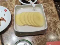 -七欣天香辣蟹火锅(上海安亭新源路店)