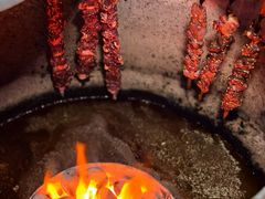 -新疆国际大巴扎