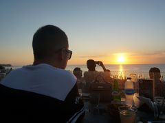 -Rock Bar Bali(Bali)
