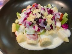 -米斯特比萨(罗斯福店)