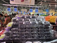 -金鹰(江宁店)