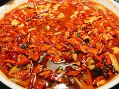 -起源小厨(应天门店)