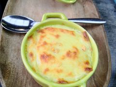 -长勺子东南亚(街道口店)