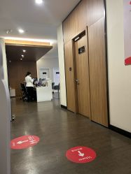 -上海玫瑰医疗美容医院