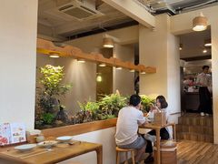 -蟹家大院(外滩店)