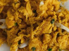 -蟹天蟹地农家菜·阳澄湖大闸蟹(浅水湾店)