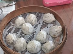 -灵福缘私房菜·农家菜(拈花湾·灵山大佛必推店)