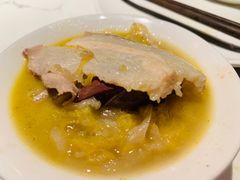 -奉天小馆·非遗东北菜(济南万象城店)