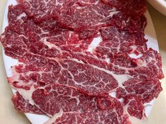 -福合埕牛肉丸(水仙园店)