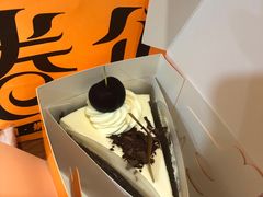 -卷们·现制生日蛋糕·蓝风车动物奶油(金源店)