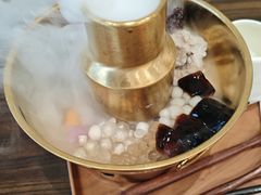 -融创茂(青岛店)