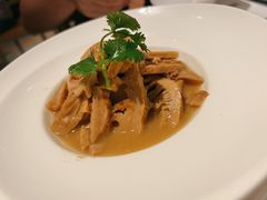 -莆田餐厅PUTIEN(深圳湾万象城家宴店)