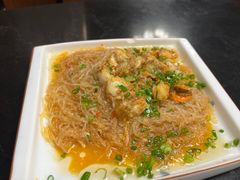 -旺达·福州菜(正大广场店)