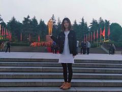 -韶山毛泽东同志故居