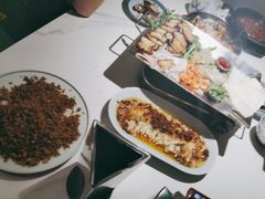 -相遇·鲜炒黄牛肉(丹阳吾悦广场店)