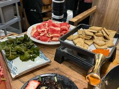-贵厨酸汤牛肉(汇金星力城店)