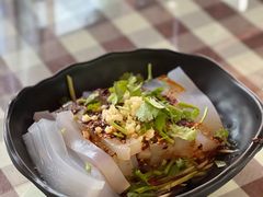 -北京水岸山吧度假村(雁栖镇店)