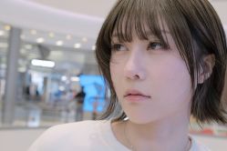 点击看大图 -MAGI美界造型