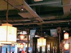 -老淮安·淮安菜(涟水店)