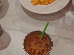 -香港深仔记茶餐厅(东门店)