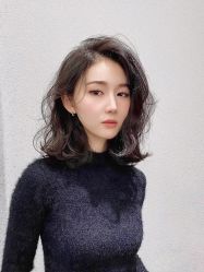 -时尚殿堂salon