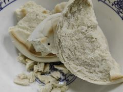 -老刘家泡馍·陕西老字号(钟楼广济街店)