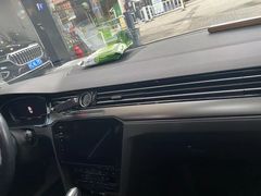 -车咖车美·AX隐形车衣改色膜