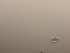 -北里·4k影院式足疗SPA馆(观音桥店)